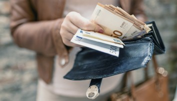 Nečekaný krach významné firmy. Od Slovenska přitom získala miliardy