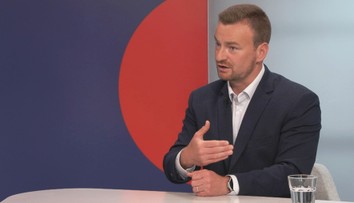 Česko je v oblasti baterií poslední z EU, říká odborník. Smějí se nám Němci i Poláci