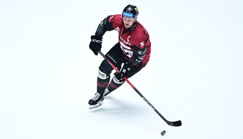 Chlapík ke spornému vyloučení: Přísné, ale je to jejich blbost. Dal mi pěstí