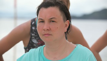 Hráči z Manoba se pěkně vybarvili: Překvapivá slova o Zině!