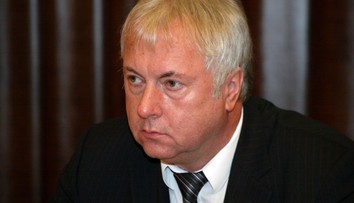 Soukromé univerzitě hrozí krach, rektor si koupil byty za 10 milionů!