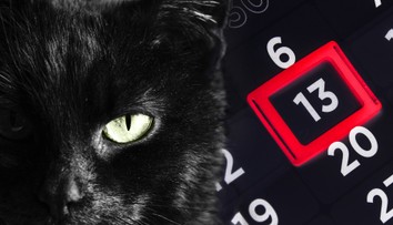 Ztráta, rozchod či nová naděje. Pátek 13. října přinese závratné změny