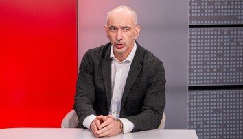 Kubův odchod rozhýbal politickou scénu. V ODS vzniká nová stranická frakce