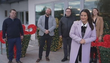 Pořad Na vaší straně slaví druhé výročí. Podívejte se na největší úspěchy