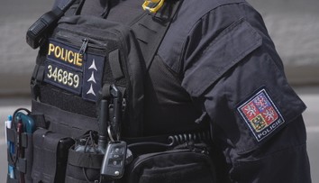 V Bílovci mimořádně jednalo zastupitelstvo. Město odmítá zrušit policejní služebnu
