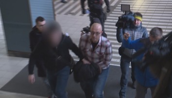Krkonošká kauza míří k žalobci, mezi obviněnými je starosta i ředitel parku