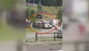 Co předcházelo smrti chlapečka (†5)? Promluvili svědci z vláčku