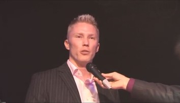 Prodával informace podsvětí, soud exkriminalistu poslal do vězení!