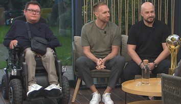 V sázce je všechno! Jablonec a Karviná jdou do bitvy o pohár a balík peněz