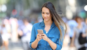 Vodafone naštval zákazníky! Jak operátoři účtují volání? PŘEHLED