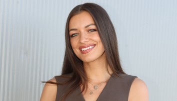 Jitka Boho prošla velkou proměnou. Fanoušci nemohou uvěřit tomu, jak teď vypadá