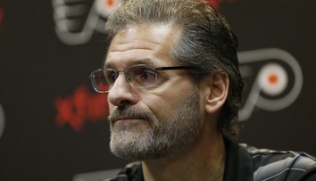 Nová jména ve vedení Pittsburghu! Novým GM bude legenda rivala