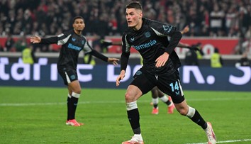 Schick může být v United součástí přestavby, myslí si David Rozehnal