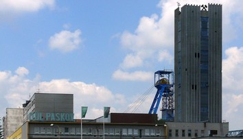 Zpackaná privatizace OKD: Před soud míří tři lidé, znalec a úředníci