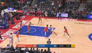 Ve čtvrtek se rozhodne o budoucnosti NBA, končit se může až v říjnu