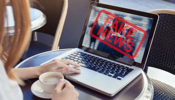 Co je pravda a co lež? Podívejte se, jak funguje cenzura na sociálních sítích