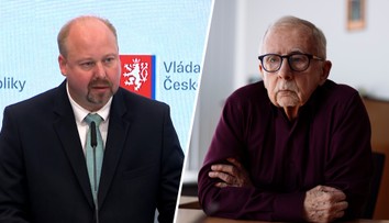 Ombudsmani kritizují rozhodnutí vlády. Lidská práva jsou v ohrožení, tvrdí