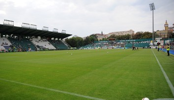 Bohemians cítí křivdu! Klub si stěžuje na dvojici arbitrů