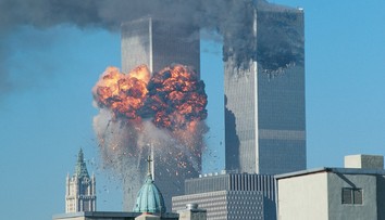 Strůjci útoku z 11. září přiznali vinu, aby se v USA vyhnuli trestu smrti