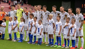 Populární řetězec zkrátí otevírací dobu. Kvůli účasti Čechů na MS
