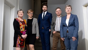 Mediace – účinný nástroj pro řešení konfliktů