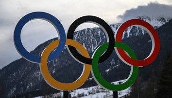Dva youtubeři ukázali děsivé fotky, z olympijských sportovišť jsou ruiny