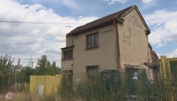 Lepší úvěr na opravu domu po babičce získá více lidí, slíbil ministr