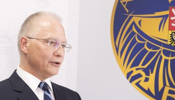 Úřady popřely, že by Rusko plánovalo v Česku teroristický útok