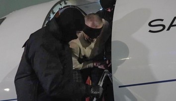 Rusko dopadlo údajného atentátníka na zástupce šéfa GRU. Skrýval se v Dubaji