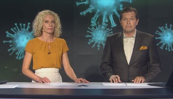 S ochlazením přibývá i nemocných. Na chřipku zemře ročně 200 Čechů!