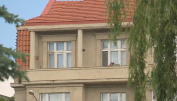 Majitelé bytů budou mít novou páku na neplatiče. Nájemce může ohrozit