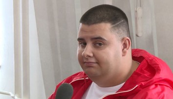 Muž se vydával za kartářku Editu, za 20 měsíců si přišel na dva miliony