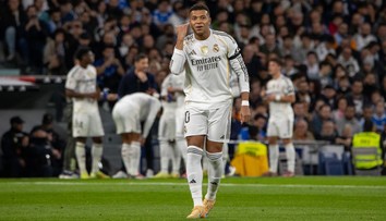Real, nebo City? Bitvu gigantů sledujte na Nova Sport 6 a Oneplay