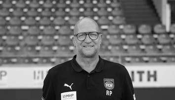 Šok pro německý fotbal. Bundesligový klub truchlí, zemřel uznávaný šéf akademie