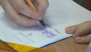 Matce hrozí až pět let vězení. Její dítě zameškalo přes 1 700 vyučovacích hodin