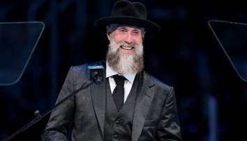 Thornton vzpomněl na Hertla. Oslava s penisem v ruce? Furt bych to udělal, řekl