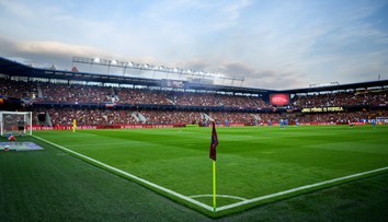 Sparta oznámila ceny vstupenek na další rok. Fanoušci jsou znechucení
