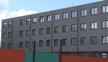 Stát prodloužil podnikateli neplánovaně nájem. Pofidérní, zuří zastupitelé