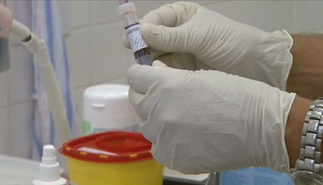 V Česku přibývá dárců kostní dřeně. Stále jsou však potřeba další