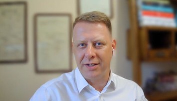 Je jedno, kdo bude u vlády, daně porostou. Strany to ale nechtějí říct, míní Prouza