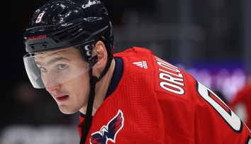 Velké posily pro Boston: Dva hráči a elitní obránce z Capitals k tomu
