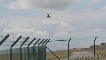 Armáda vyřadila vrtulníky H-1 z provozu. Vyšetřování tragédie může trvat měsíce