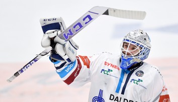 Kváča má další nulu! Liberec je krok od postupu. Potřetí uspěla i Boleslav