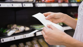 Temná předpověď ekonomické krize: Ani ten nejlepší ze scénářů není dobrou zprávou
