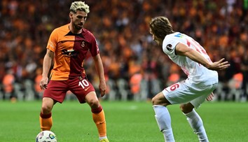 Gaziantep zvažuje odstoupení z ligy. Fotbalový Hatayspor už hrát nebude