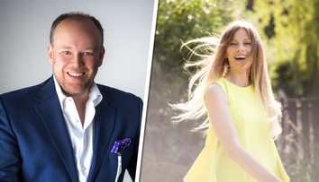 Do módy přijdou ponožky v otevřených botách, říká stylista