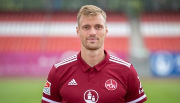 Sparta hlásí posilu. Kvůli zraněnému Čelůstkovi přivedla obránce z Dánska