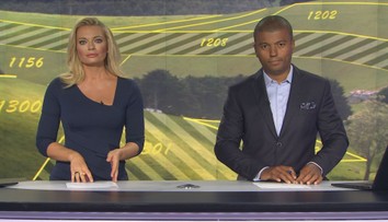 Dvě třetiny pozemků se musí přeměřit! Jsou jinak než v katastru