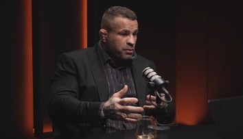 Nová partnerka odhalena. Vémolu přistihli s mladou influencerkou, je nápadně podobná Lele