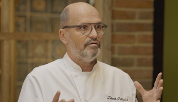 V Pohlreichově souboji restaurací se utkají zástupci moderní české kuchyně
